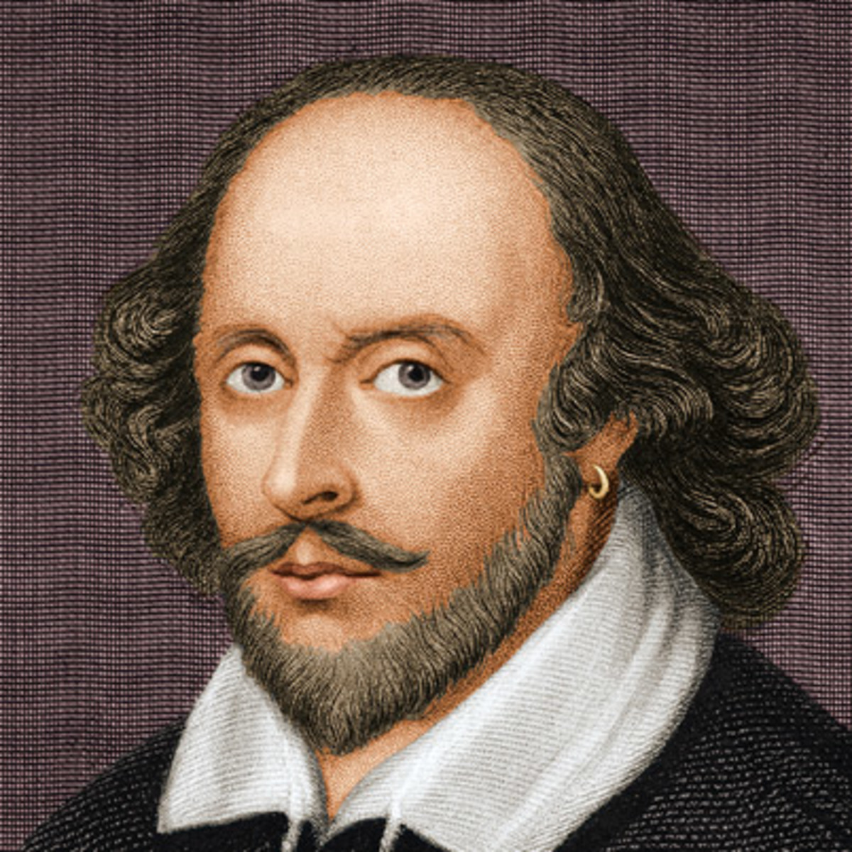 Shakespear